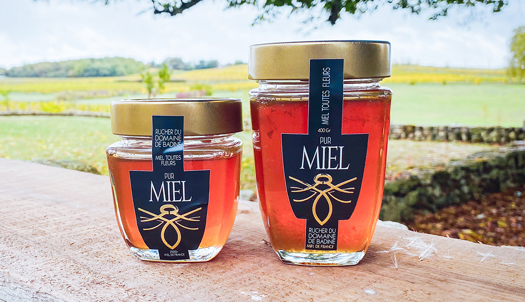 Miel